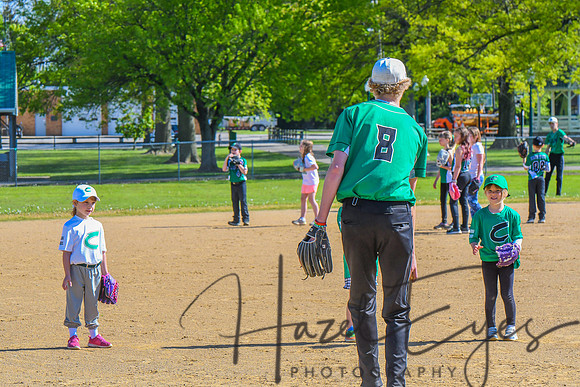 2021 Varsity vs Clearview-Sr Night-39