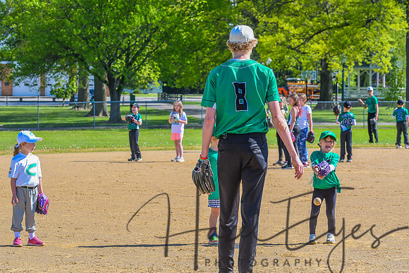 2021 Varsity vs Clearview-Sr Night-40