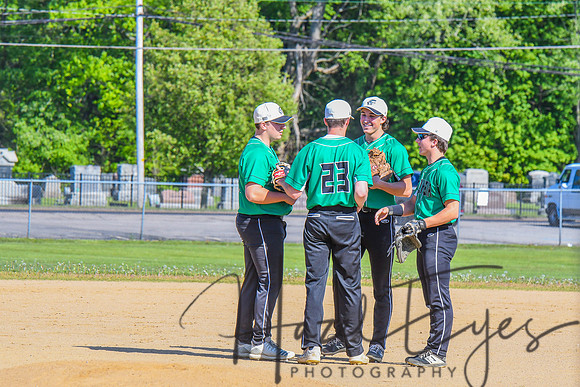 2021 Varsity vs Clearview-Sr Night-44