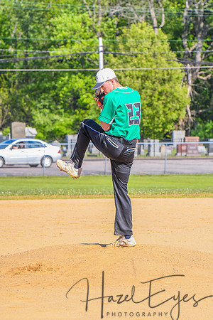 2021 Varsity vs Clearview-Sr Night-48