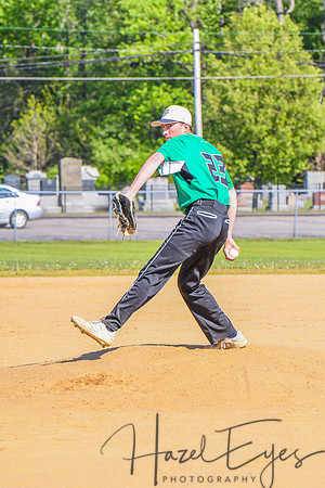 2021 Varsity vs Clearview-Sr Night-51