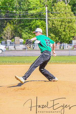 2021 Varsity vs Clearview-Sr Night-52