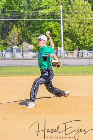 2021 Varsity vs Clearview-Sr Night-54
