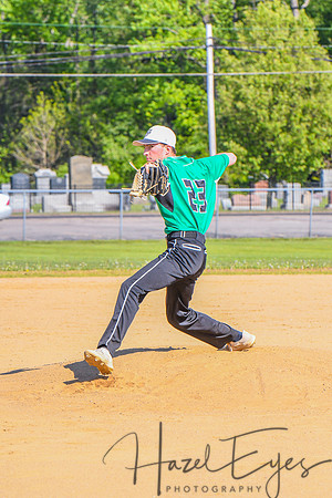 2021 Varsity vs Clearview-Sr Night-53