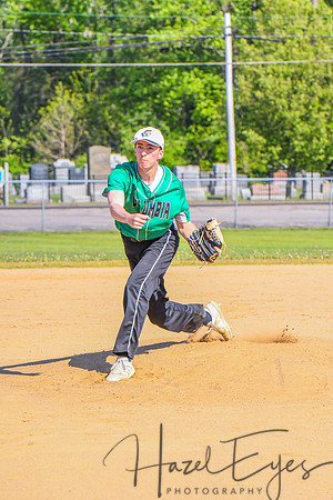 2021 Varsity vs Clearview-Sr Night-56