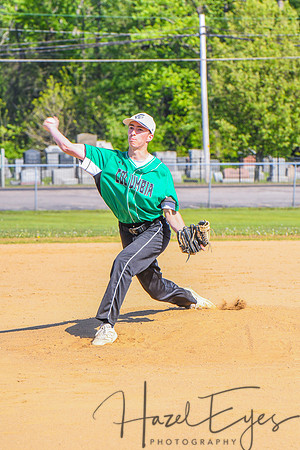 2021 Varsity vs Clearview-Sr Night-55