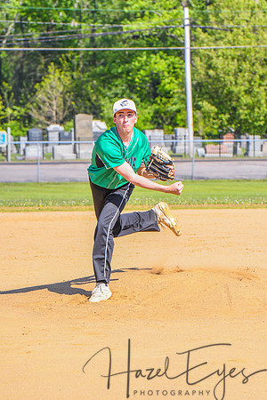 2021 Varsity vs Clearview-Sr Night-57