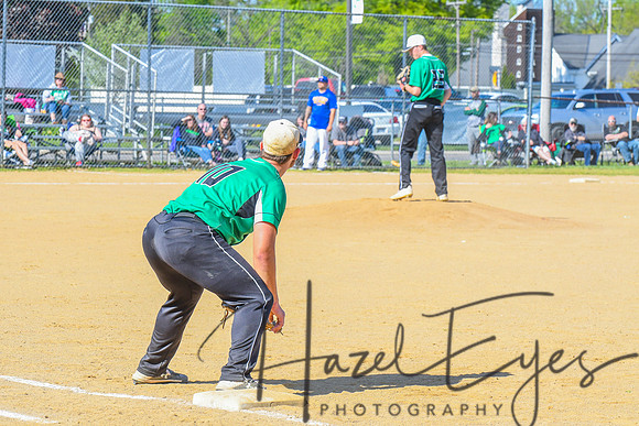 2021 Varsity vs Clearview-Sr Night-63