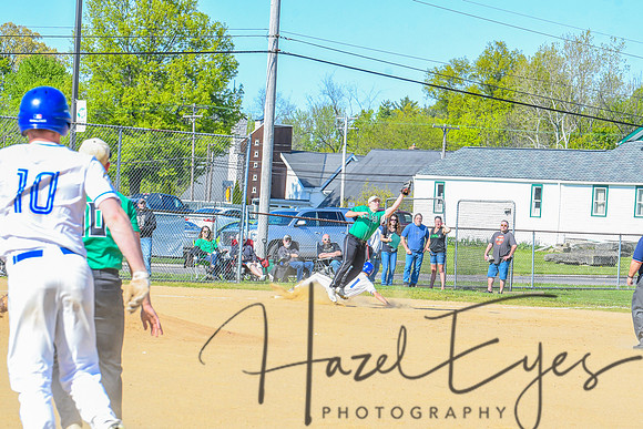 2021 Varsity vs Clearview-Sr Night-65