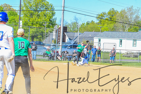 2021 Varsity vs Clearview-Sr Night-64