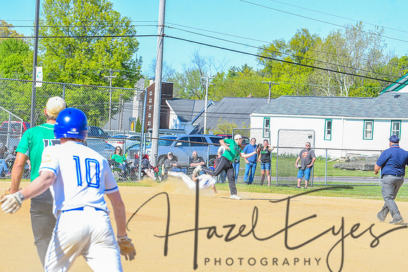 2021 Varsity vs Clearview-Sr Night-67