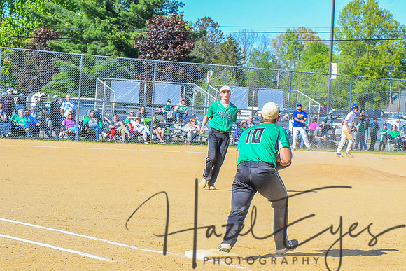 2021 Varsity vs Clearview-Sr Night-68