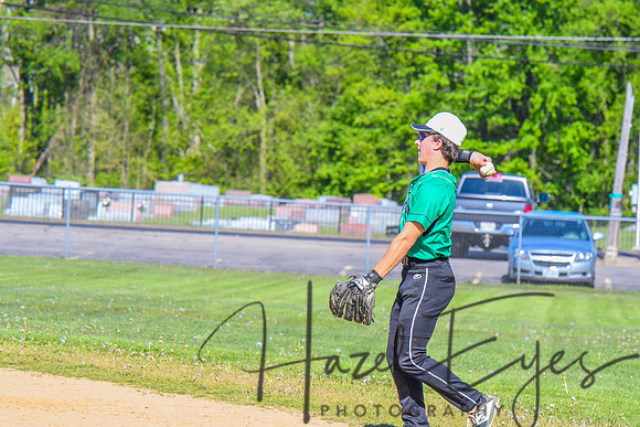 2021 Varsity vs Clearview-Sr Night-74
