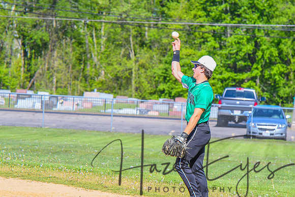 2021 Varsity vs Clearview-Sr Night-75