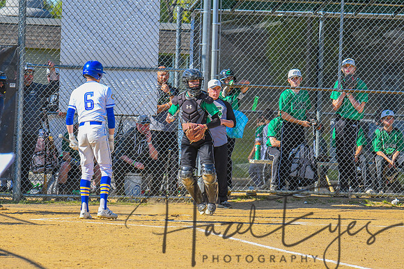 2021 Varsity vs Clearview-Sr Night-79