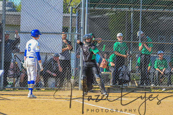 2021 Varsity vs Clearview-Sr Night-80