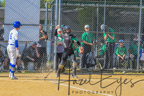 2021 Varsity vs Clearview-Sr Night-82