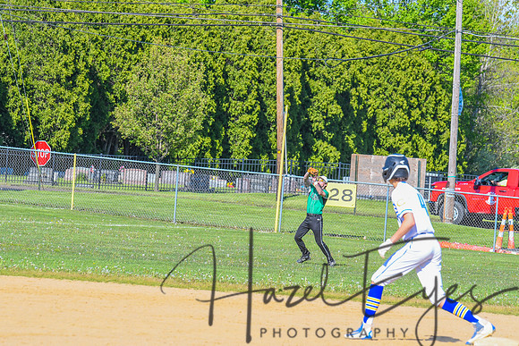 2021 Varsity vs Clearview-Sr Night-85