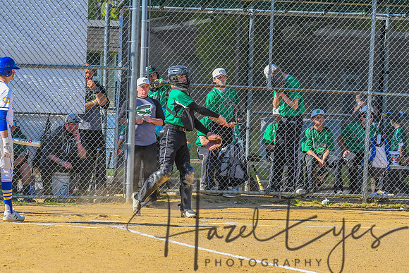 2021 Varsity vs Clearview-Sr Night-84