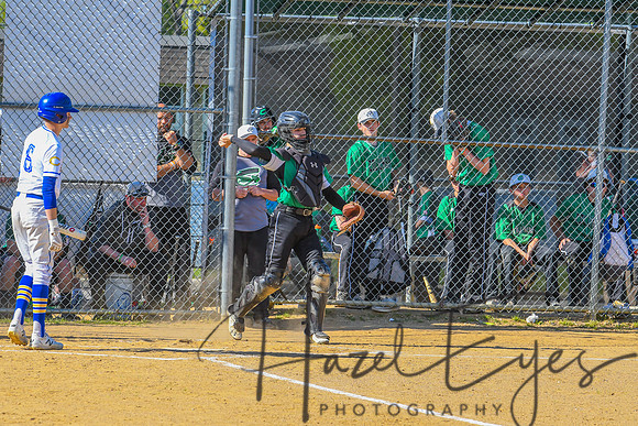 2021 Varsity vs Clearview-Sr Night-83