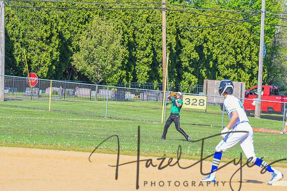 2021 Varsity vs Clearview-Sr Night-86