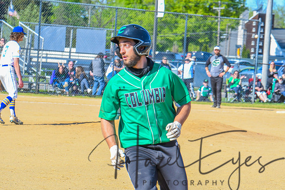 2021 Varsity vs Clearview-Sr Night-89