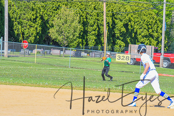 2021 Varsity vs Clearview-Sr Night-87