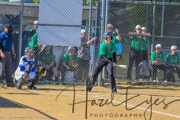 2021 Varsity vs Clearview-Sr Night-90
