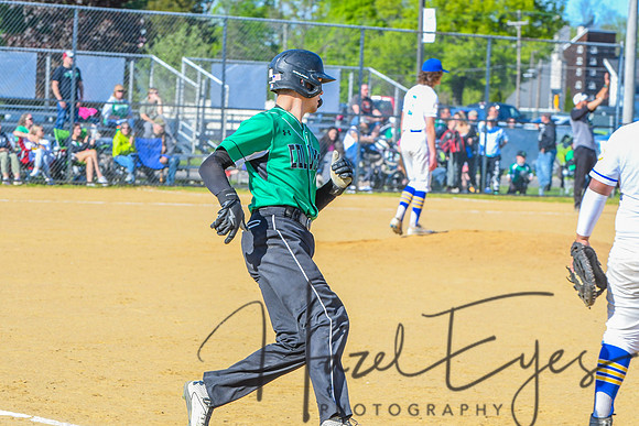 2021 Varsity vs Clearview-Sr Night-94