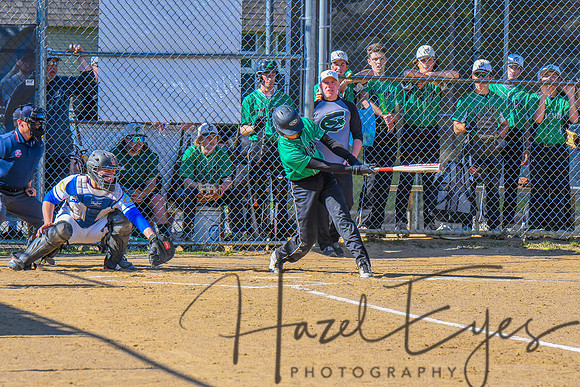 2021 Varsity vs Clearview-Sr Night-91