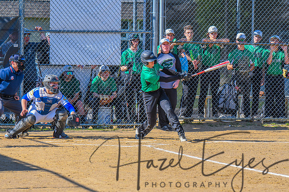 2021 Varsity vs Clearview-Sr Night-92
