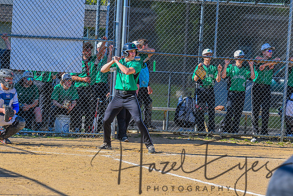 2021 Varsity vs Clearview-Sr Night-96