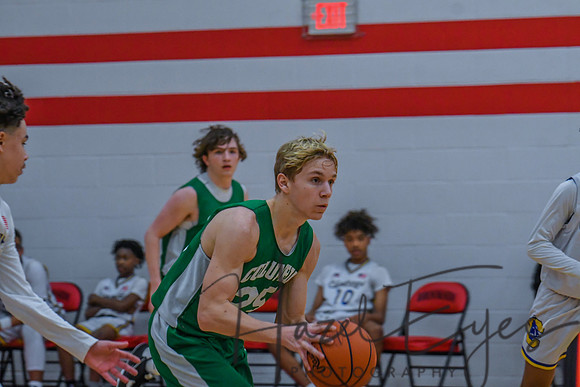 2023 CMS Playoff vs Clearview 02212023-96