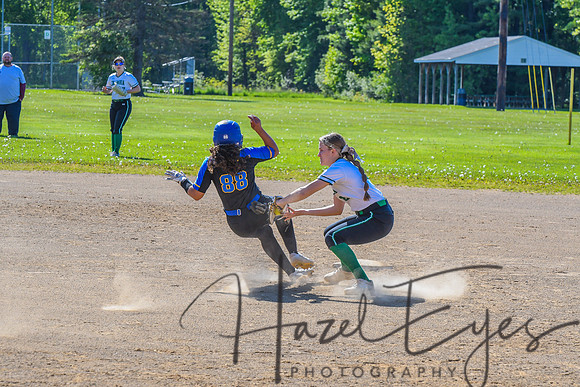 2021 Varsity vs Clearview-Sr Night-6