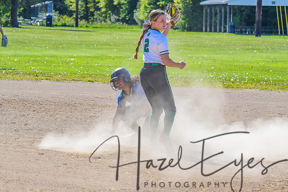 2021 Varsity vs Clearview-Sr Night-11
