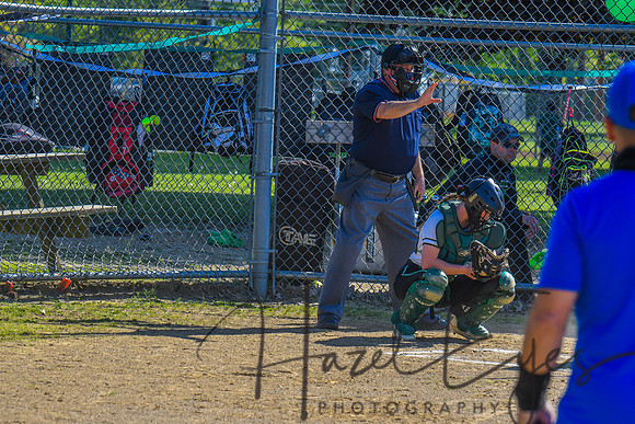 2021 Varsity vs Clearview-Sr Night-14
