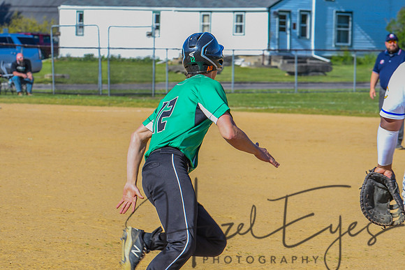 2021 Varsity vs Clearview-Sr Night-98