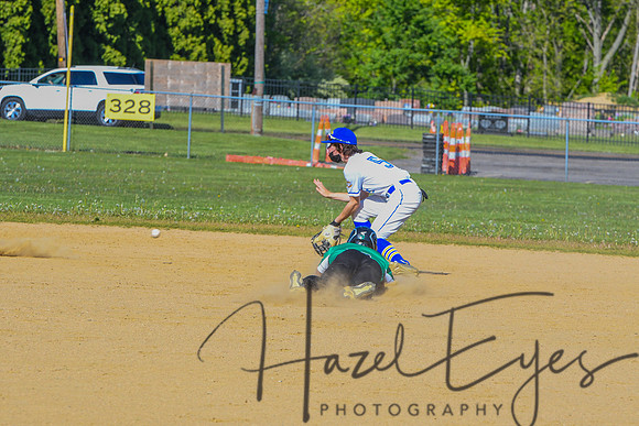 2021 Varsity vs Clearview-Sr Night-100