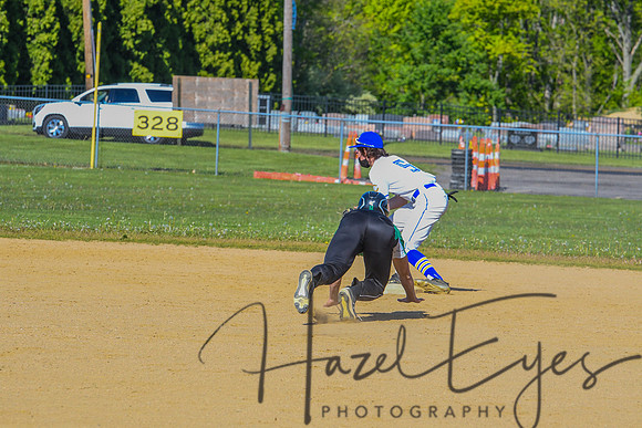 2021 Varsity vs Clearview-Sr Night-99