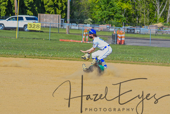 2021 Varsity vs Clearview-Sr Night-101