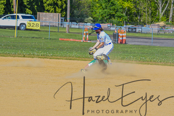 2021 Varsity vs Clearview-Sr Night-103