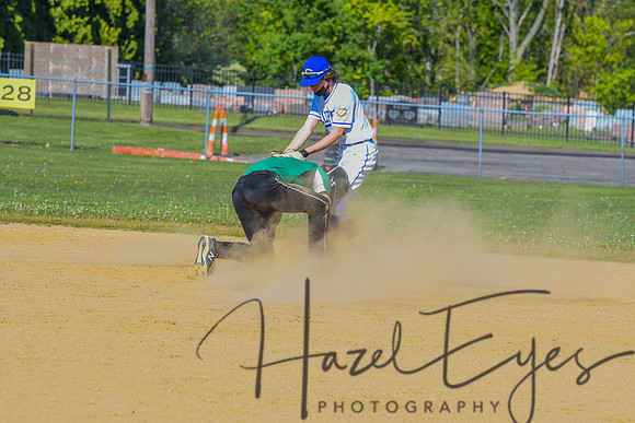 2021 Varsity vs Clearview-Sr Night-105