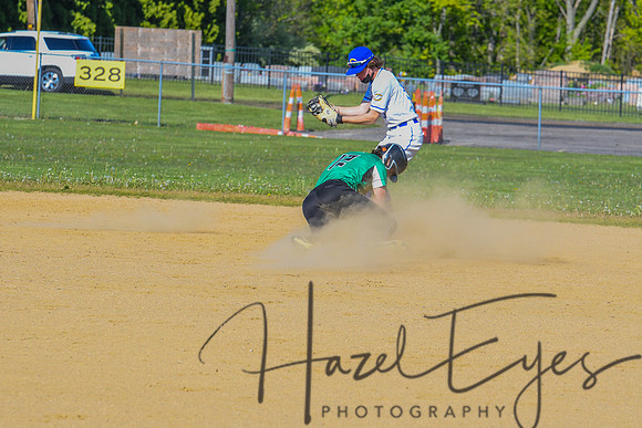 2021 Varsity vs Clearview-Sr Night-104