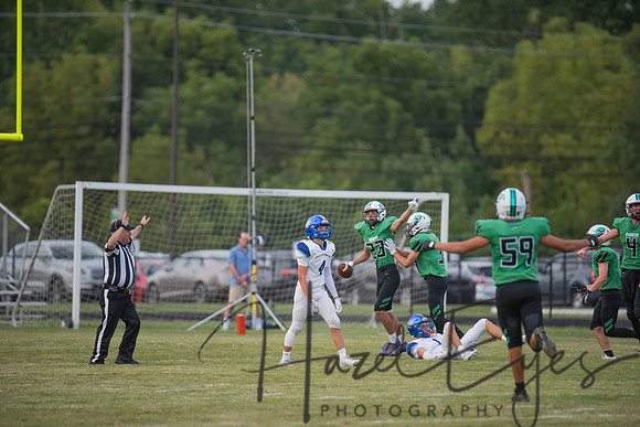 2024-2025 FB G1 vs Independence 08232024-116