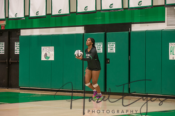 2024 VOLLEYBALL vs Keystone 10032024-122