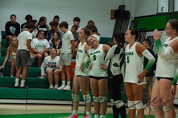 2023 VB vs Clearview 08292023-1