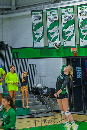 2022 VB vs Oberlin 09202022-82