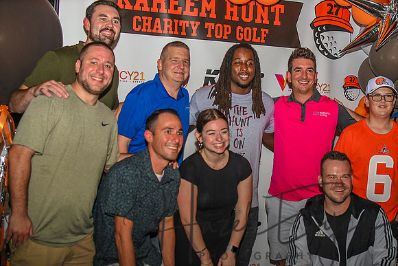 2021 Kareem Hunt Charity Event 10.2021-166