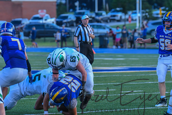 2022 G1 vs Independence-156