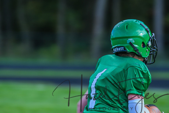 2022 FOOTBALL CMS vs Keystone 09292022-24